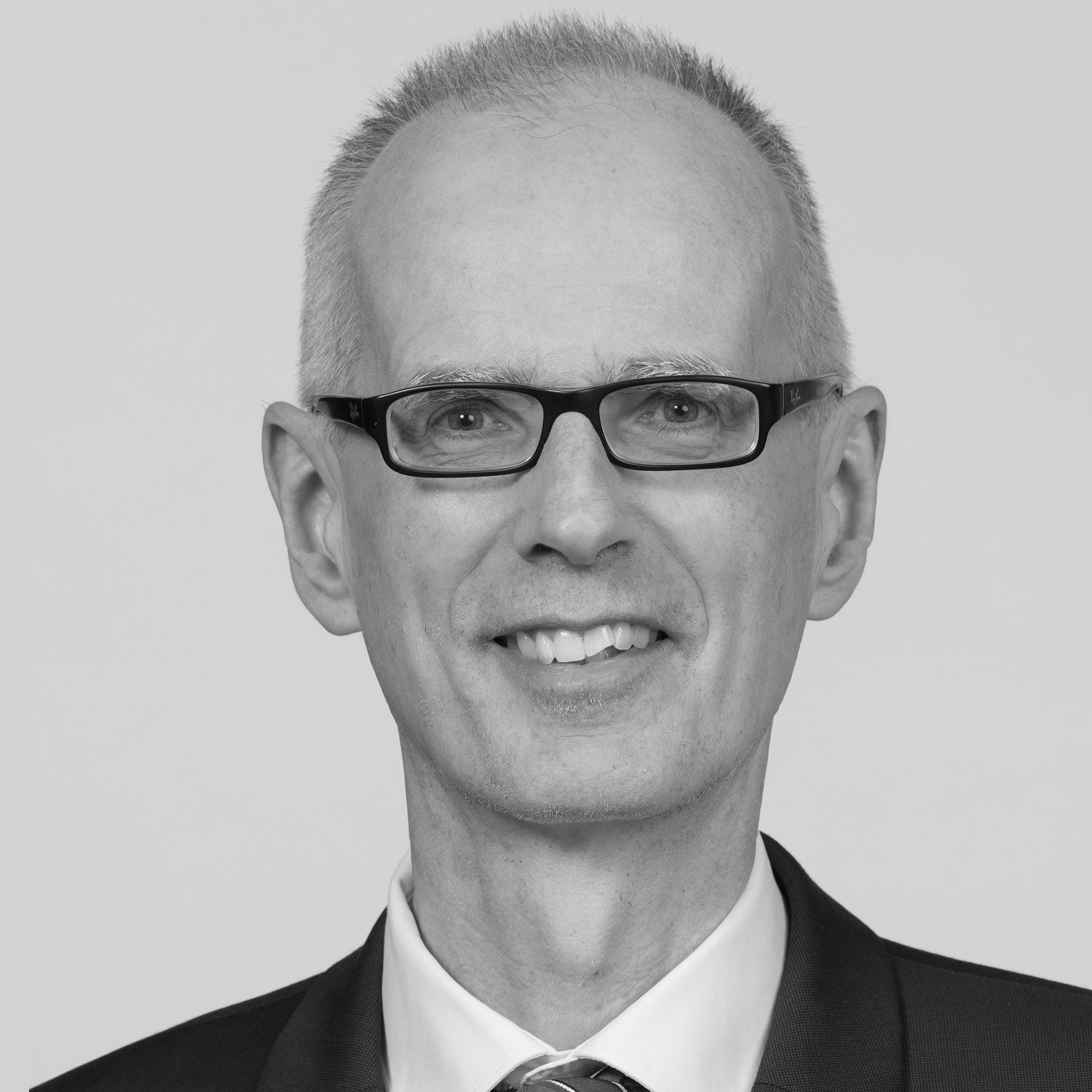 Bildbeschreibungstext